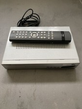 Thomson DSI 12 PRE Receiver