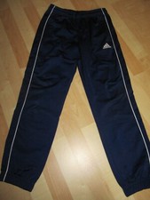 **original Adidas Kinder