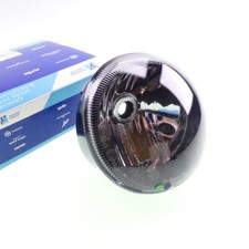 Scheinwerfer Original für