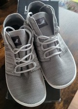 LEGUANO "Beat"  Barfußschuhe