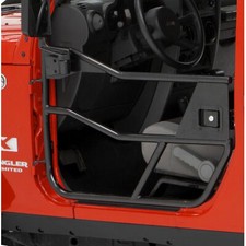 Element Half Doors vorne