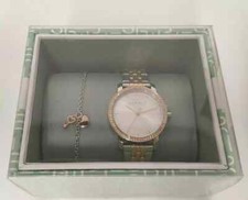 Esprit Set Armband & Uhr