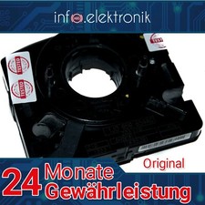 Lenkwinkelsensor 1J0959654AG 1J0 959 654AG VOLKSWAGEN GOLF 4 BORA AUDI A3 8L