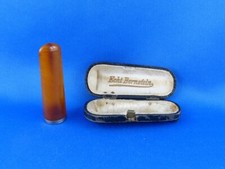 Antike Zigarrenspitze /