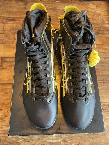 Nike air max 720 - 720, as