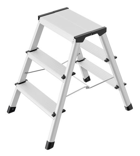 Hailo d60 standardline - d60,