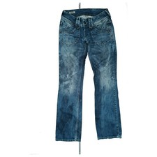 PEPE JEANS Midonna Damen Hose