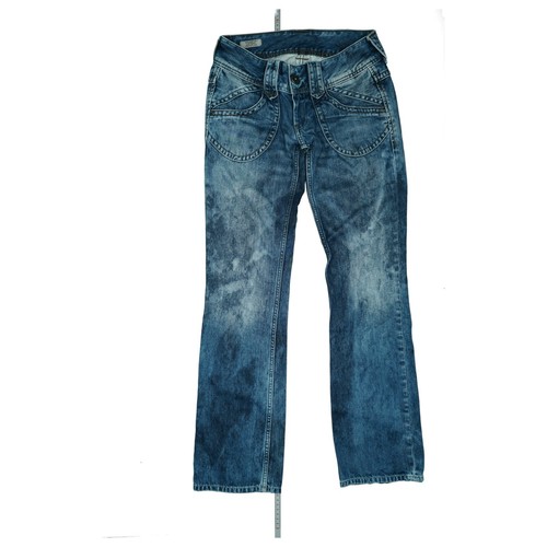 Pepe jeans midonna damen - pepe,