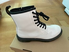 Dr. Martens Air Wair Gr 38,5