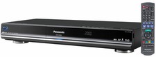Panasonic DMR-BW780 Blu-Ray &