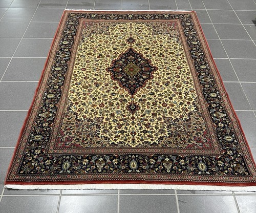Orientteppich ghum design sehr - ghum-design,