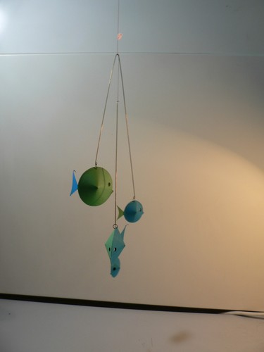 Anni bent knudsen - bent,