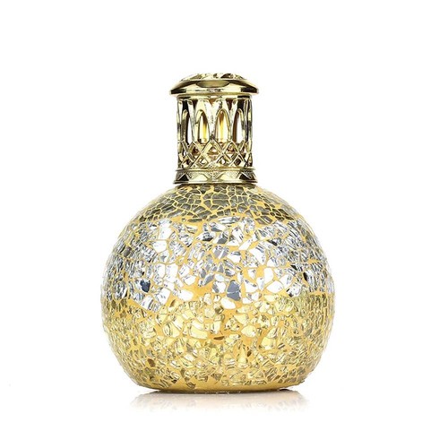 Little treasure mosaik - little,