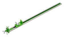 FREUND Lattenstichmass