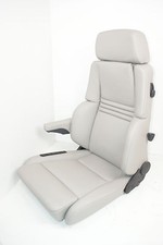 RECARO ORTHOPÄD LEDER  MIT
