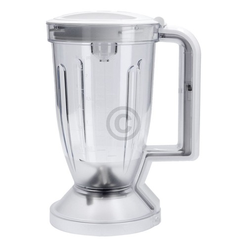 Mixeraufsatz bosch 00677472 - mixeraufsatz,