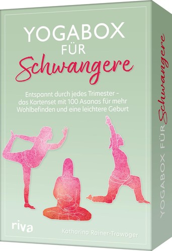 Katharina rainer trawöger - rainer-trawöger, /