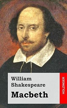 Macbeth von william - von,