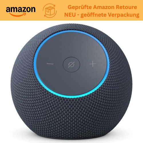 Amazon echo dot - amazon, (neueste