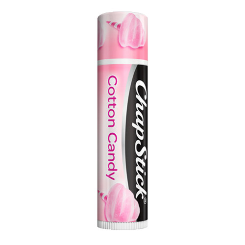 Lippenbalsam lippenstift - lippenbalsam,
