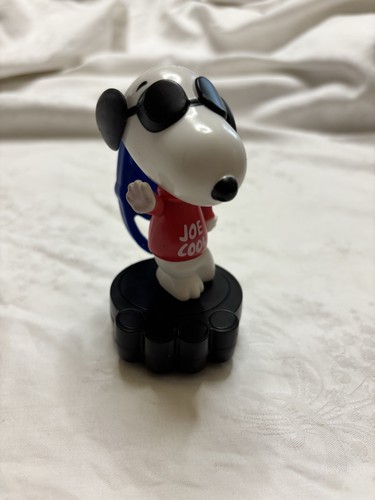 Donalds snoopy jahr 2016 - jahr,
