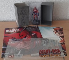 Giant Man - Classic Marvel Figurine Collection , Eaglemoss