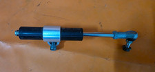Steuerdämpfer bmw 1200 r - steuerdämpfer,