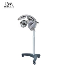 Climazon 2 von Wella