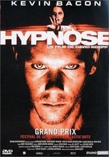 Hypnose von david koepp - von, |