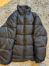 Helly Hansen Daunenjacke /