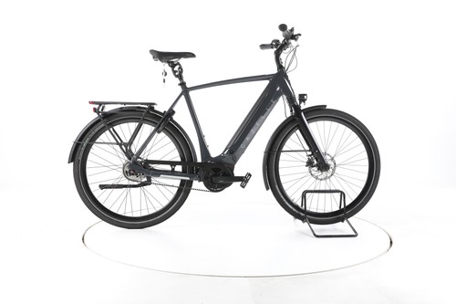 Gazelle ultimate hmb - gazelle,