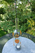 Flaschenlicht Valentin by