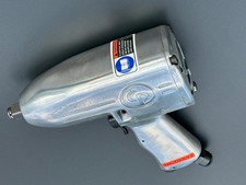 Chicago Pneumatic CP882 Druckluft-Schlagschrauber – Profiqualität, unbenutzt