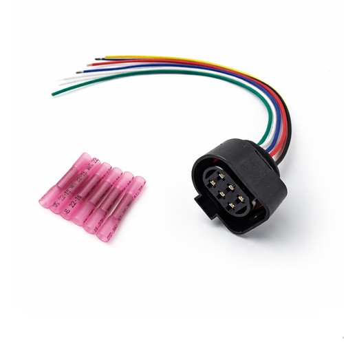 Vag reparatursatz kabelsatz - vag,