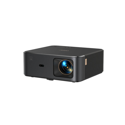 Smart beamer mit google tv - beamer, 4k