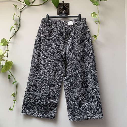 Marks spencer wide - spencer,