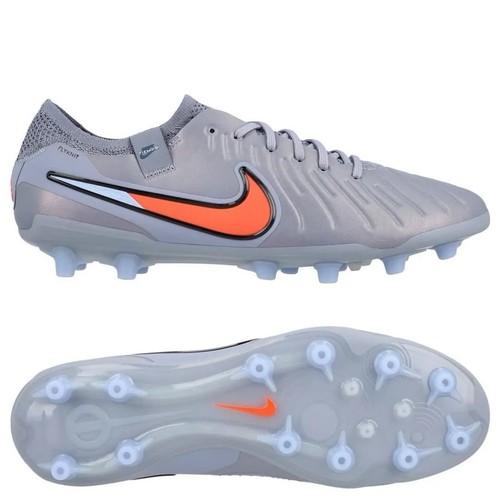Nike tiempo legend elite ag - 10,
