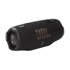 Jbl charge kabelloser - 6,