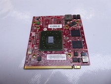 Acer Aspire 5920g AMD Radeon