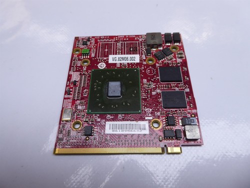 Acer aspire 5920g amd - aspire,