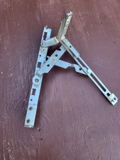 Ecklager  Ecklagerband VV Beschlag Invisible Maco 206327 & 206357  re