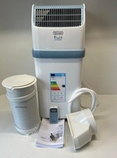 Longhi pinguino compact pac - de'longhi,
