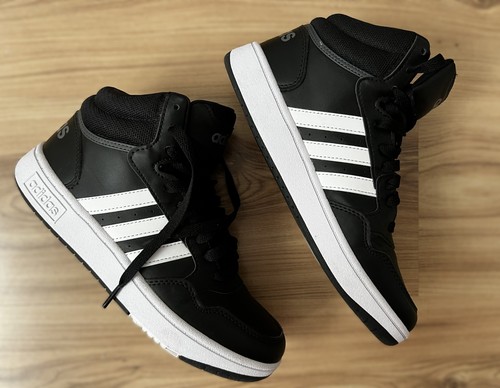 Adidas hoops lifestyle - 3.0,