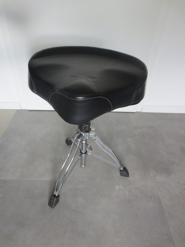 Schlagzeughocker tama 1st - schlagzeughocker,