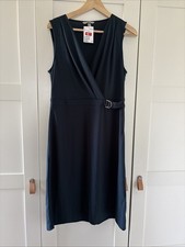 Kleid H&M Gr. M
