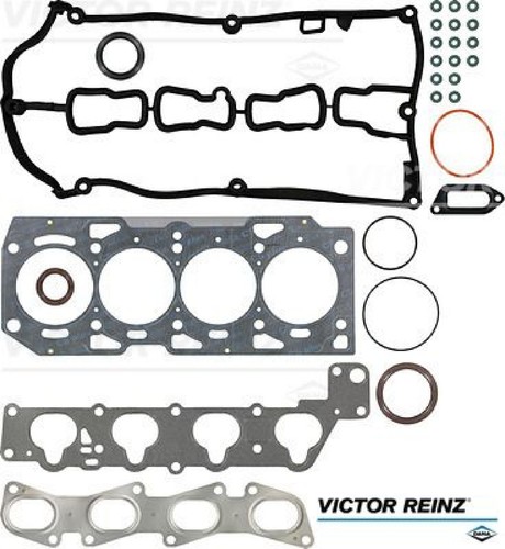 Victor reinz 36140 03 - victor, 02-36140-03