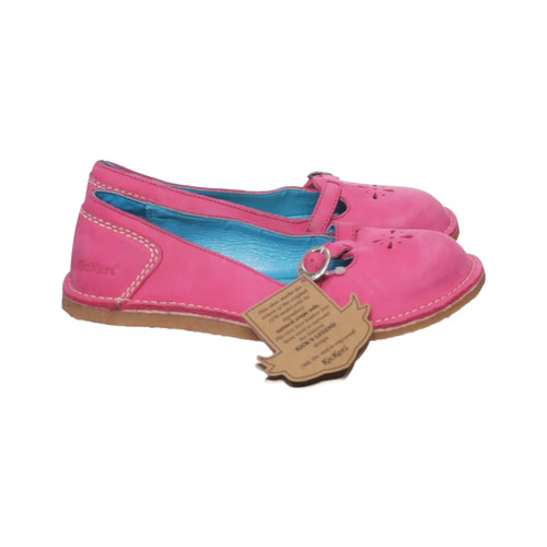 Kickers ballerinas größe - kickers,,