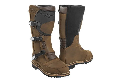 Original bmw motorrad stiefel - motorrad,