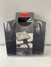 RIXEN KAUL KLICKfix Sunny