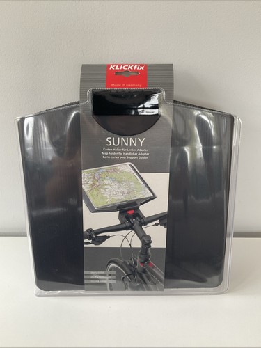 Rixen kaul klickfix sunny - klickfix,